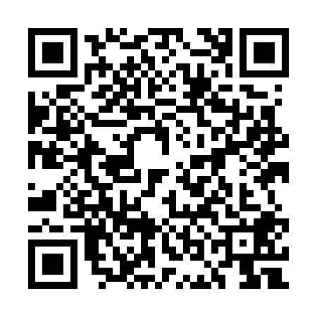QR code for 5OIG084