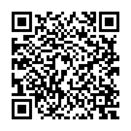 QR code for 5OIH463