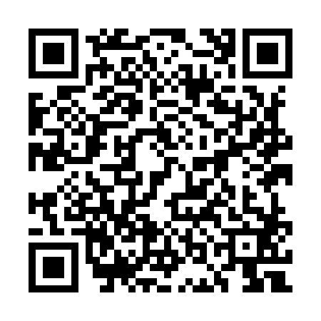 QR code for 5OII826