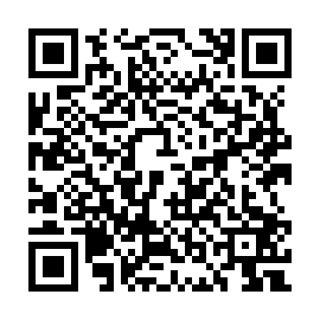 QR code for 5OIJ031