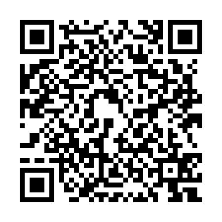QR code for 5OIK353