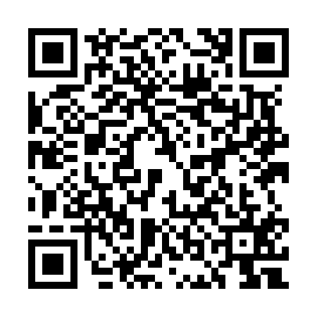 QR code for 5OIN155