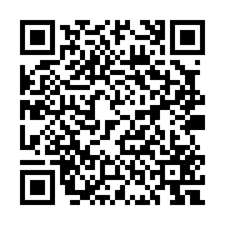 QR code for 5OIP572