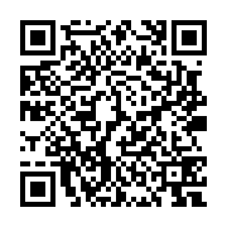 QR code for 5OIP795