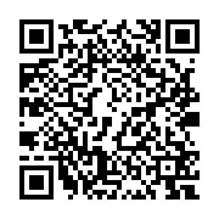 QR code for 5OIQ622