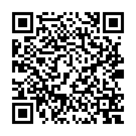 QR code for 5OIQ646
