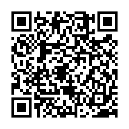 QR code for 5OIT131
