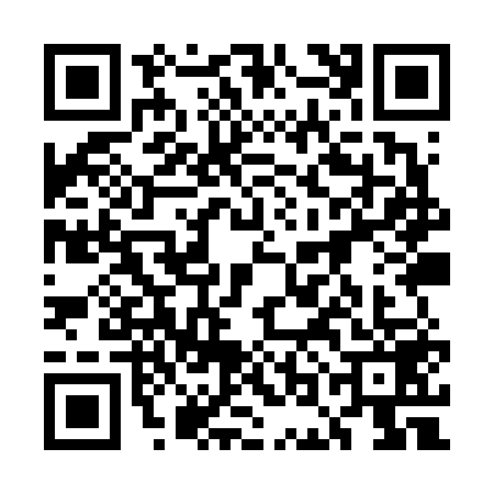 QR code for 5OIV591