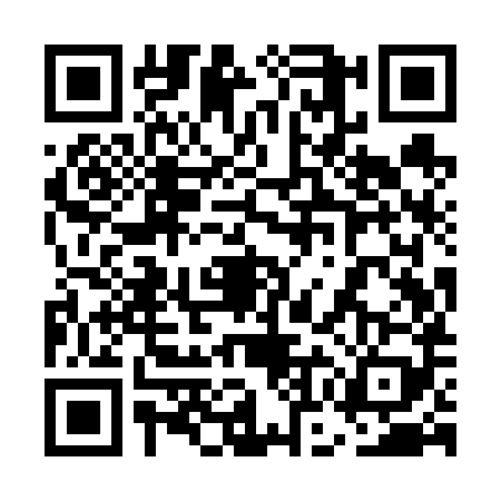 QR code for 5OIV894