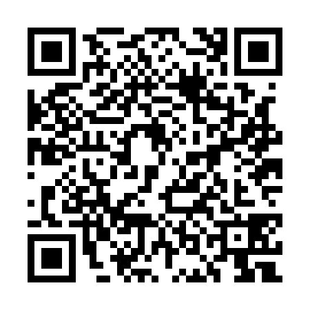 QR code for 5OJA381