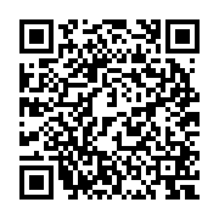 QR code for 5OJB417