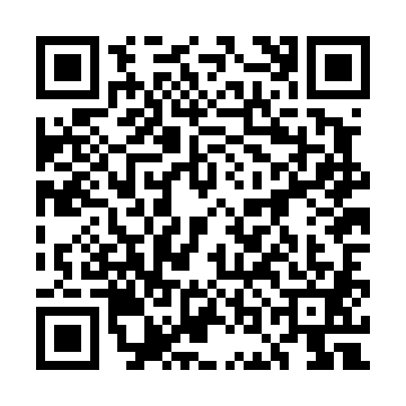 QR code for 5OJD811