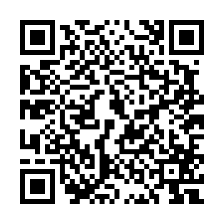 QR code for 5OJD871