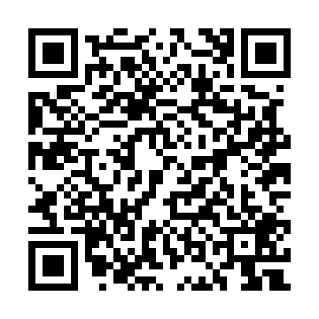 QR code for 5OJE094