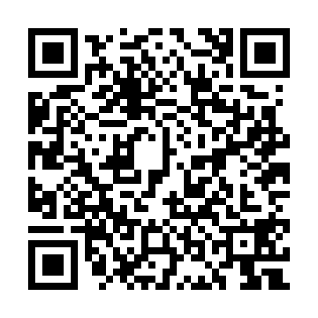 QR code for 5OJG184