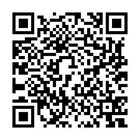 QR code for 5OJH355