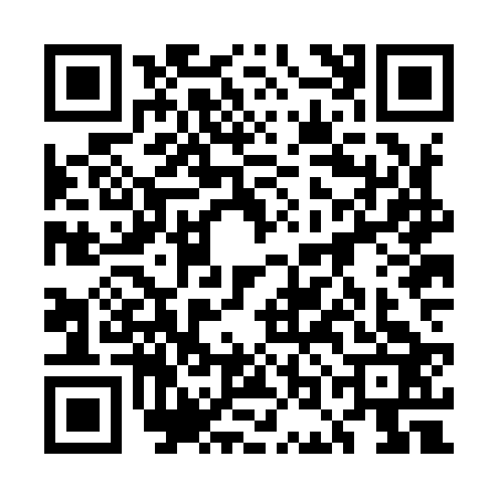 QR code for 5OJI236