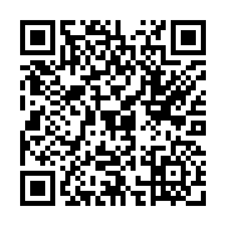 QR code for 5OJI366