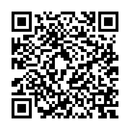 QR code for 5OJK044