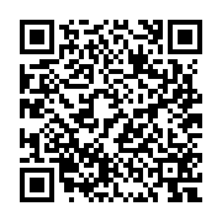 QR code for 5OJK567