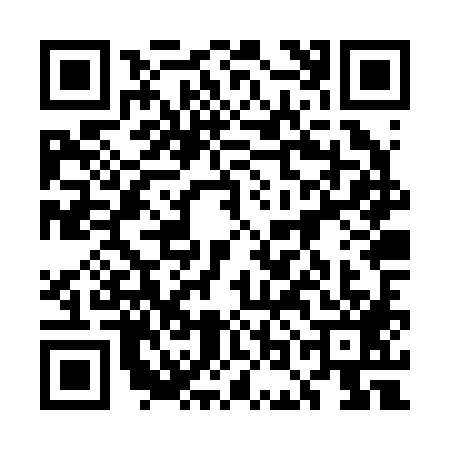 QR code for 5OJR893