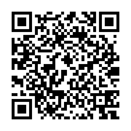QR code for 5OJS386