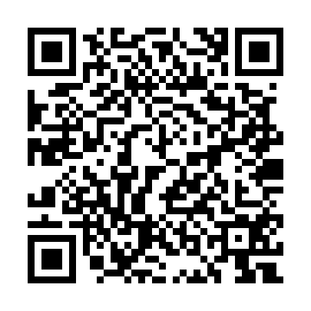QR code for 5OJU549