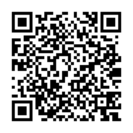 QR code for 5OJW388
