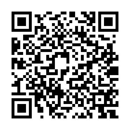 QR code for 5OJW540