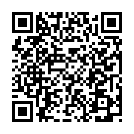 QR code for 5OJY628