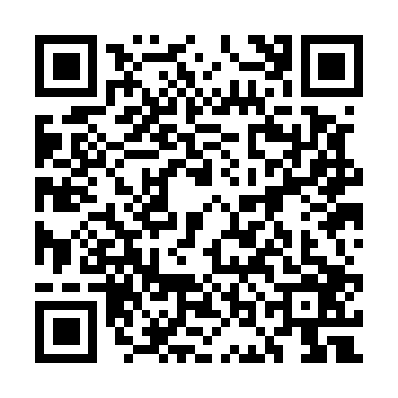QR code for 5OKE067