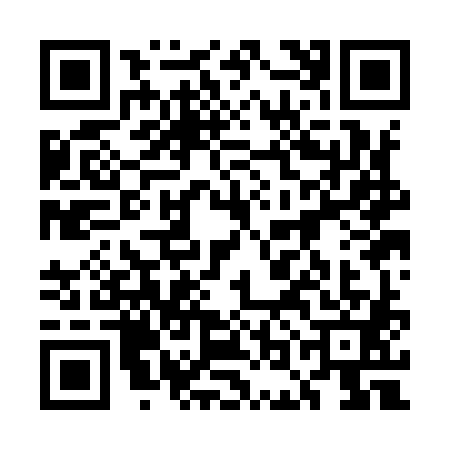QR code for 5OKI817