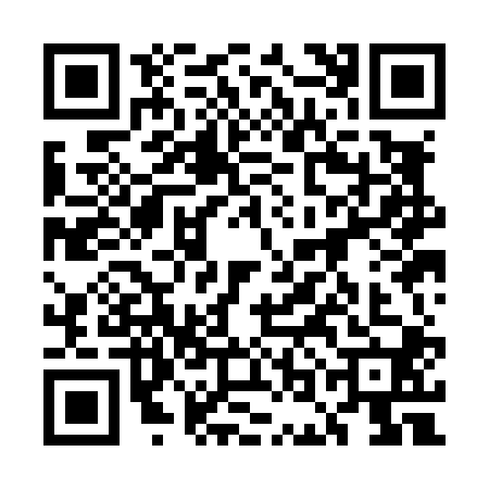 QR code for 5OKL009