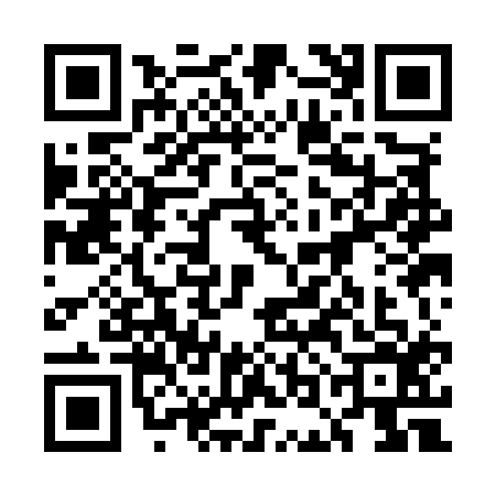 QR code for 5OKM168