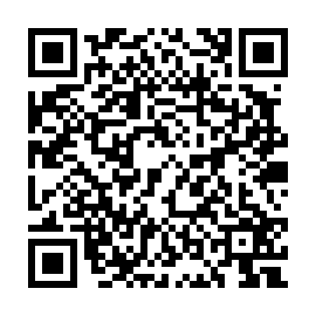 QR code for 5OKT266