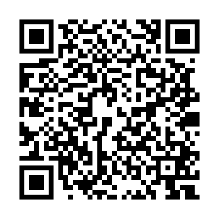 QR code for 5OKU416