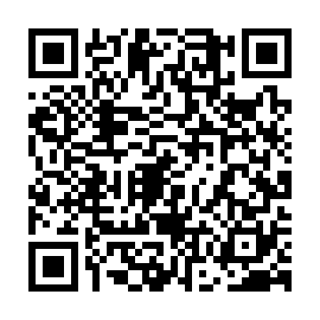 QR code for 5OLS705