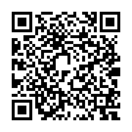 QR code for 5OLZ009