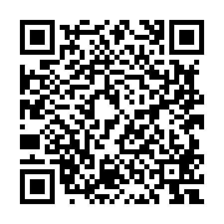 QR code for 5OMH897