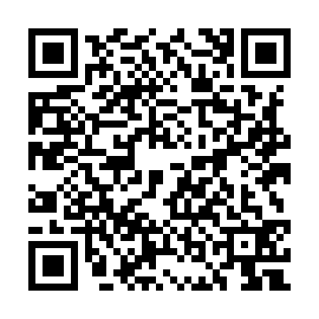 QR code for 5OMI321