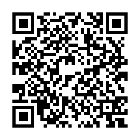 QR code for 5OMJ322