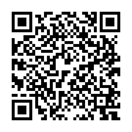 QR code for 5OMJ407