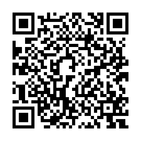QR code for 5OMK176