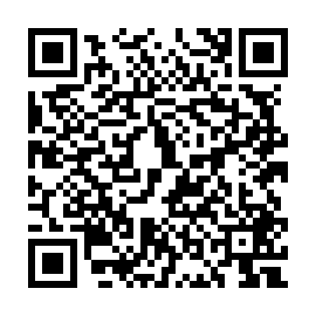 QR code for 5OMN492