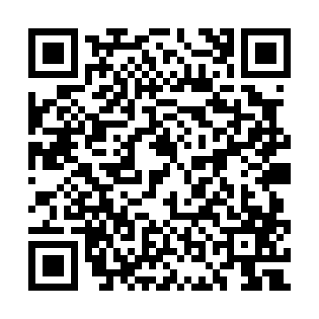 QR code for 5OMP873