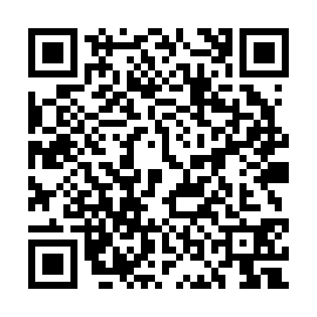 QR code for 5OMR303