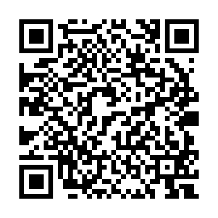 QR code for 5OMR932