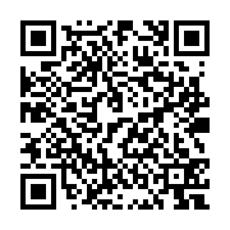 QR code for 5OMS334