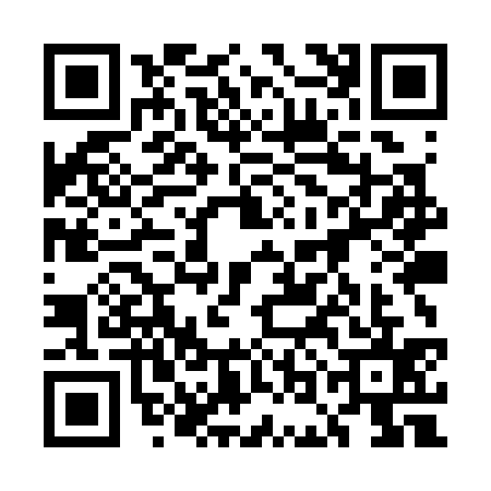 QR code for 5OMS358