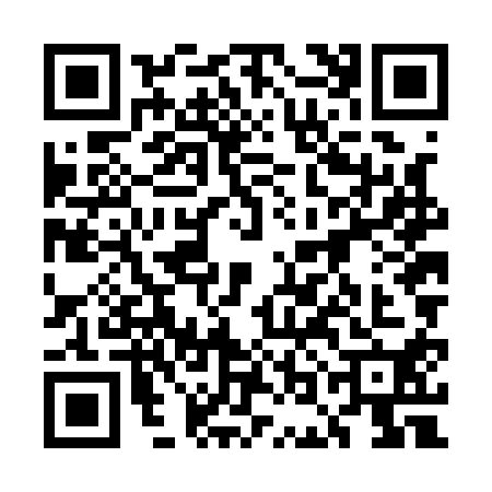 QR code for 5ONA104
